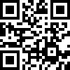 https://khabaronline.ir/xphfh
