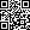 https://khabaronline.ir/xfhf6