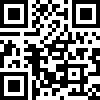 https://khabaronline.ir/x6Vxv