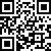 https://khabaronline.ir/xpLL6