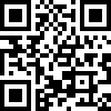 https://khabaronline.ir/xpXfm