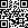 https://khabaronline.ir/xhDTs