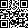https://khabaronline.ir/x4pQv