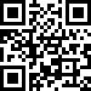 https://khabaronline.ir/xnvtL