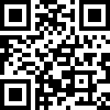 https://khabaronline.ir/x7j3m
