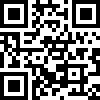https://khabaronline.ir/xkLHV