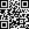 https://khabaronline.ir/xj2V6