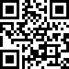 https://khabaronline.ir/xdkqq