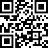 https://khabaronline.ir/x7V3q
