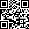 https://khabaronline.ir/x792f