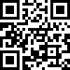 https://khabaronline.ir/xm6XH