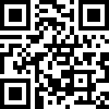 https://khabaronline.ir/xhKC3