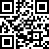 https://khabaronline.ir/xg4zD