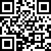 https://khabaronline.ir/xfmqX