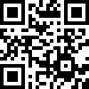 https://khabaronline.ir/xpCgF