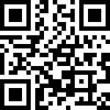 https://khabaronline.ir/x6PQr