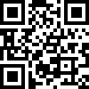 https://khabaronline.ir/xqbKF