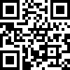 https://khabaronline.ir/xhSfy