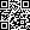 https://khabaronline.ir/x4cNN