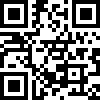 https://khabaronline.ir/xmPwP