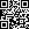 https://khabaronline.ir/xpLFW
