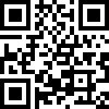 https://khabaronline.ir/xppxF
