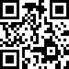 https://khabaronline.ir/xhT5N