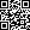 https://khabaronline.ir/x5k7B