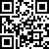 https://khabaronline.ir/x75Gx