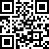 https://khabaronline.ir/x88dL