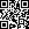 https://khabaronline.ir/x8ncK