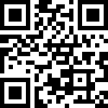 https://khabaronline.ir/xnZ7R