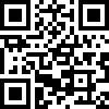 https://khabaronline.ir/x6882