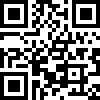 https://khabaronline.ir/xpXCv