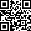 https://khabaronline.ir/x46tP