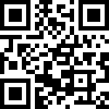https://khabaronline.ir/x4kwv