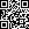 https://khabaronline.ir/x3zJz