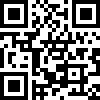 https://khabaronline.ir/xhZfj