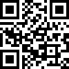 https://khabaronline.ir/x67gg