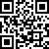 https://khabaronline.ir/x8fZB
