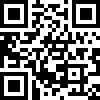 https://khabaronline.ir/xjSdL