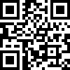 https://khabaronline.ir/xpfCQ