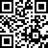 https://khabaronline.ir/xjxfT