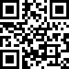 https://khabaronline.ir/xgKXT