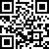 https://khabaronline.ir/xpsLL