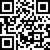 https://khabaronline.ir/xnK8n