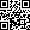https://khabaronline.ir/xnZDB