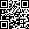 https://khabaronline.ir/x6jDx
