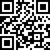 https://khabaronline.ir/x6PNW