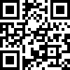 https://khabaronline.ir/x5Y8T